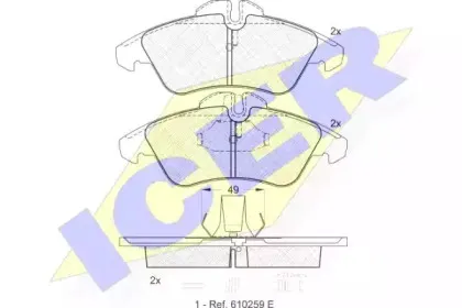 141104 ICER