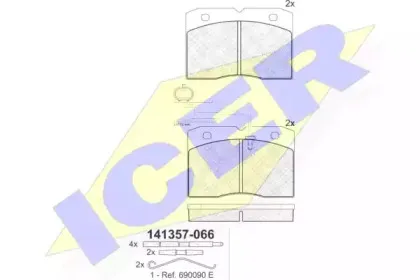 icer-141357