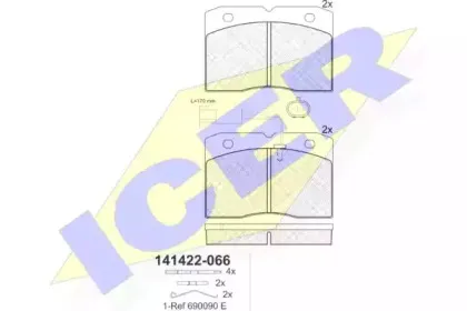 icer-141422