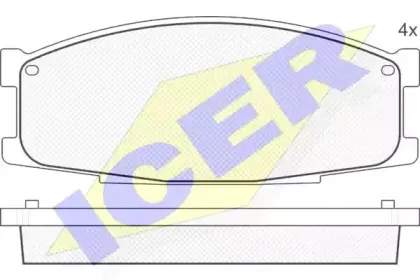icer-141505