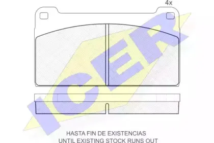 icer-150277