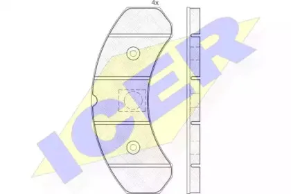 icer-150430