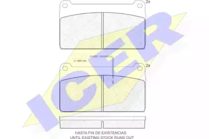 icer-150665