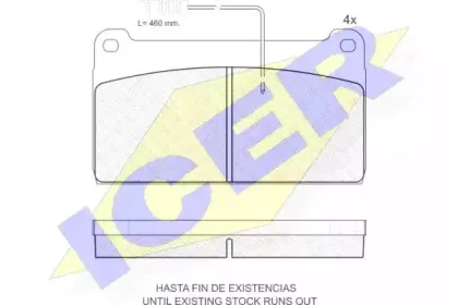 icer-150666