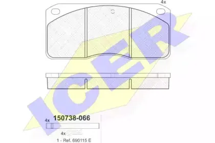 icer-150738