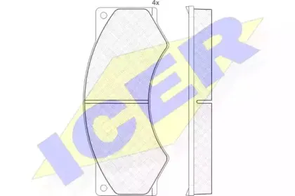 icer-150764