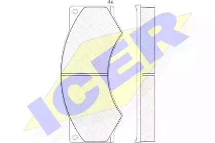 icer-150765