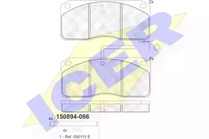 icer-150894