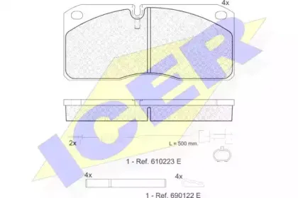 icer-151078111