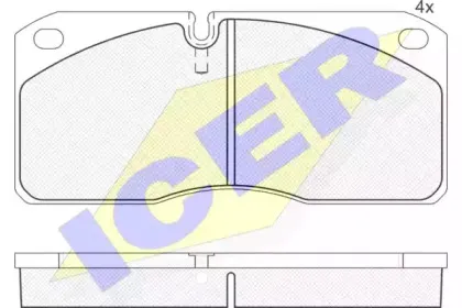 icer-151078