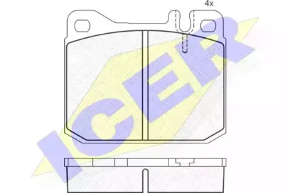 icer-151149