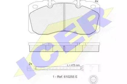 icer-151161116