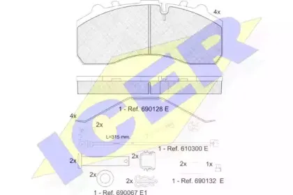 icer-151194117