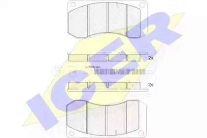 icer-151244