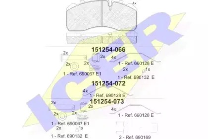 icer-151254