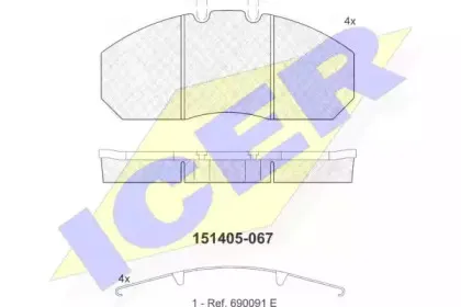 icer-151405