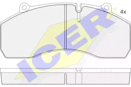 icer-151423