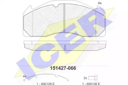 icer-151427