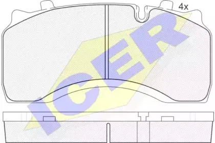 icer-151430