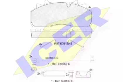 icer-151623124