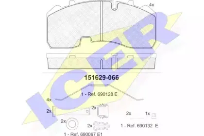 icer-151629