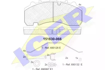 icer-151630