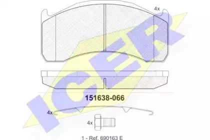 icer-151638