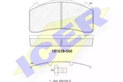 icer-151639