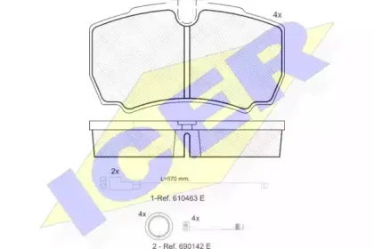 151640-229 ICER
