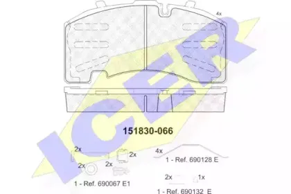icer-151830