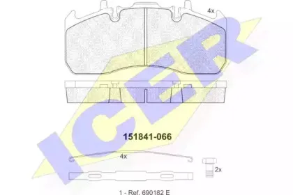 icer-151841