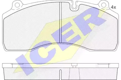 icer-151977