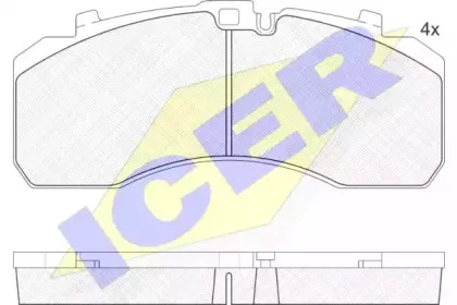 icer-152091