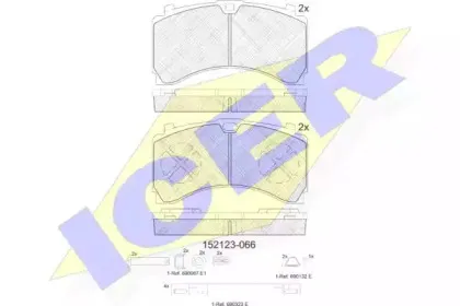 152123-066 ICER