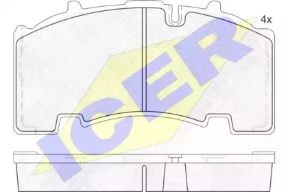 icer-152135