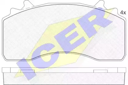 icer-152154