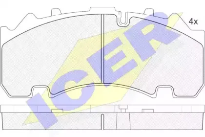 icer-152155