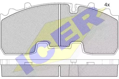 icer-152156