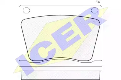 icer-180009