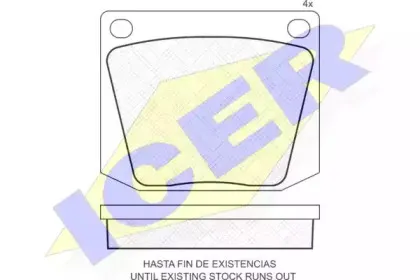 icer-180010