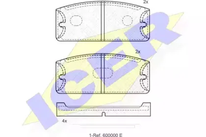 icer-180021