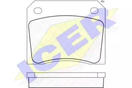icer-180036