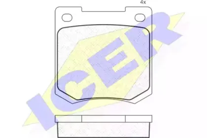 icer-180044