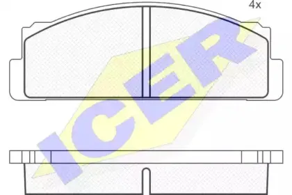 icer-180068