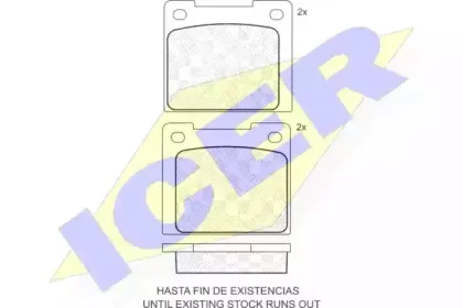 icer-180087