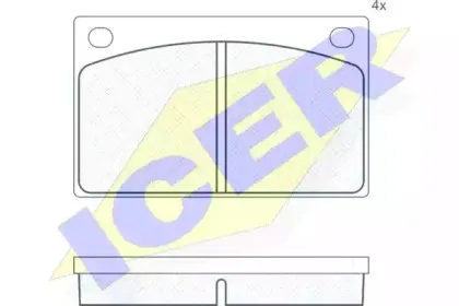 icer-180088