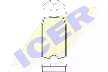 icer-180090