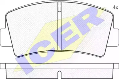 icer-180106