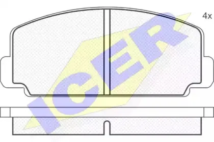 icer-180107