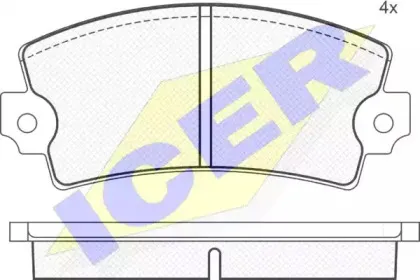 icer-180139